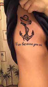 Coffee machine descaler willkommen meaningful quotes tattoos. Best Female Rib Tattoos Hessumobiili