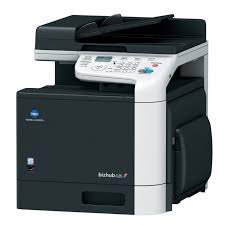Increase windows speed and system stability. Www Druckerchannel De Bilder Cf Konica Minolta