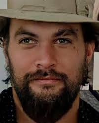 Doris Swaby's Instagram, Twitter & Facebook