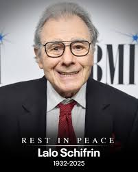 00:35:36 “Rest in Peace” Rod Stewart (1945-2024). The Music of a Timeless  Legend in the Hearts of Fan….See more