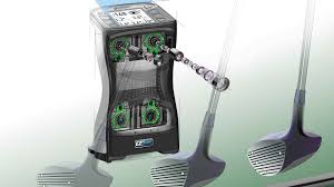 Plus, you can use the foresight gcquad even when it's raining! The Gcquad Launch Monitor Generates Pinpoint Data Here S How It Works