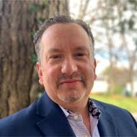 Fred Harrison Email & Phone Number