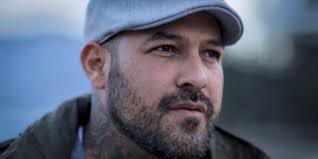 There's A 'Sons Of Anarchy' Spin-off In The Works Featuring One Of Our  Favorite Veterans