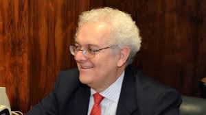 ¿Quién es José Antonio Ocampo, el próximo ministro de Hacienda de Colombia,  y por qué es bien visto su nombramiento?