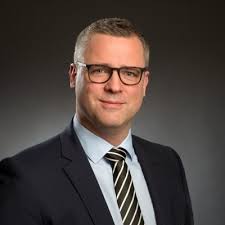 newjob #recruiting #passion