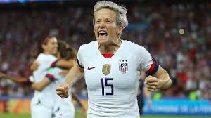 Carly lloyd's 20 career olympic appearances rank second in uswnt сша vs канада. Uswnt Vs Canada Odds Picks Predictions Soccer Expert Reveals Best Bets For Tokyo Olympics 2020 Cbssports Com