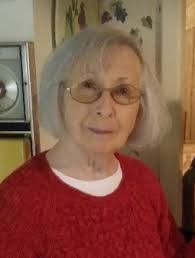 East Tennessee Funeral Home And Cremation Services