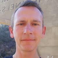 70+ "Brummer" profiles