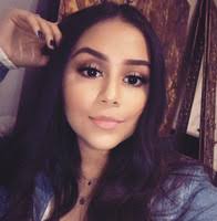 70+ "Karla Lozano" profiles