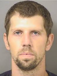 Boca Raton Police Charge Man With DUI, Heroin Possession