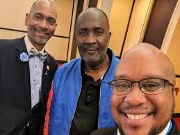 Alpha Eta Sigma Chapter (@alphaetasigma1914) • Instagram photos and videos