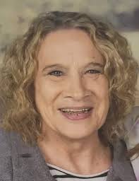 Obituary information for Deb Foudree