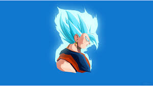 Are you trying to find super saiyan blue vegito wallpaper? 351733 Dragon Ball Super Vegito 4k Wallpaper Mocah Hd Wallpapers