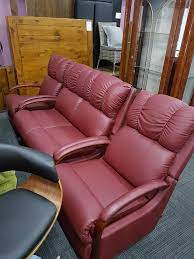 do you need leather sofa at affordable prices so visit us today furniture office chair diy chair