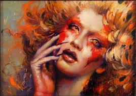 ThunderCatsFans.org :: The Site