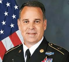 Chris Faris's Instagram, Twitter & Facebook