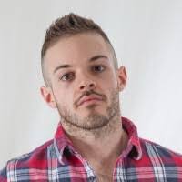 Steve Kot's Instagram, Twitter & Facebook