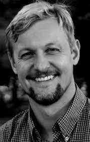 Kenneth Mosby's Instagram, Twitter & Facebook