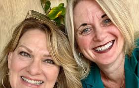 Latan Roland Murphy (@latanmurphy) • Instagram photos and videos