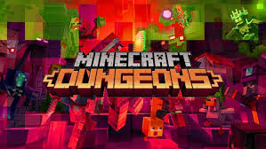The full changelog for minecraft dungeons 1.8.8.0 includes. Minecraft Dungeons Creeping Winter Dlc Release Date Ps4 Xbox One Pc Switch Reviews Guides More