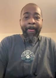 🎧 🔥 Underground Record Pool: Your Ultimate Source for DJ Music 🔥 🎧  **Level Up Your Sets with the Highest Quality Audio:** Crystal-Clear 444kb  Tracks:** Experience the difference!, Unmatched Variety:** ...