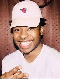 Obituary information for Emmanual Dontavious Johnson