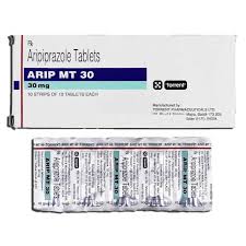 Image result for Aripiprazole