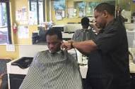 Blue Chip Barber Shop - West Palm Beach - Book Online - Prices ...