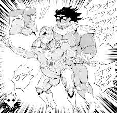 Rule 34