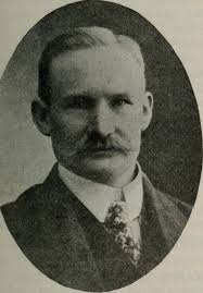 Image from page 346 of "Latter-day Saint biographical ency…