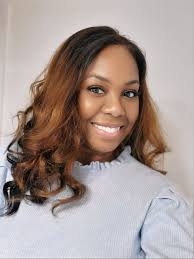 Luvme hair wig renewal shampoo and conditioner set