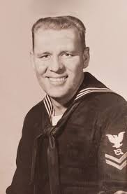 Jack Lee Littrell Obituary November 10, 2019