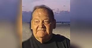 Martin J. Bauer Obituary