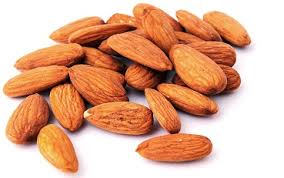 ग्रीन टी और चावल के पानी से बनाएं ये खास हेयर पैक. List Of Dry Fruits Names In Hindi And English