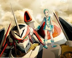 Pin By Ewan Frynardo On Sas In 2020 Anime Eureka Anime Wallpaper