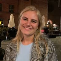 4 "Laura Okkels" profiles