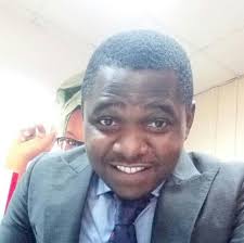 Kelvin Ugbosue Email & Phone Number