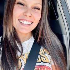 Kaylee Cropper (kayleecropper)