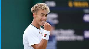 Alcaraz Grand Slams Under Threat: The 16-Year-Old Wimbledon Heir Apparent Who Just Stole the Spotlight