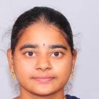 Nannies who work as a Mothers Help near W9