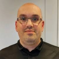 Daniel Messina Email & Phone Number