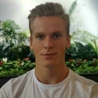 Sean Gramlich's Instagram, Twitter & Facebook