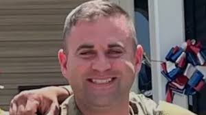 Fundraiser for Monica Akins by Stephen Kunkel : Help Robert with getting a  new liver!