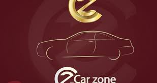 Download Free Car Company Logo Mockup In Psd Designhooks Yellowimages Mockups