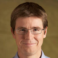 He has also won three commonwealth games gold medals and nine world rowing championships golds. About Galen Weston Jr Canadian Businessman 1972 Biography Facts Career Wiki Life