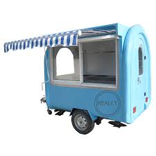 Mobile kitchens has a number of different options of portable, iso shipping container commercial kitchens for sale at any one time. Mobile Food Trailer Food Truck Van Cart Mobile Kitchen Sales Trailers Food Processors Aliexpress