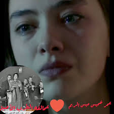 🚨 مقالي الجديد على موقع #تليجراف_مصر 🤗👇🏻 ⚠️ هنا وبس .. وبين السطور ..  حل لغز أزمة #عمر_زهران✋🏻 "أمام هذا الوجه الذي تم تصديره في أزمة المخرج  "عمر زهران" بدل الظَهر ..