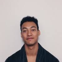 5700+ "Spearman" profiles