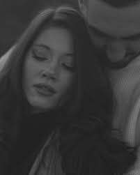 Sacred Moments Photography, LLC