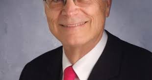 Retiring Mason City mayor to be honored with open house